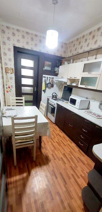 3/8/9 Водник ориентир Корзинка с мебелью и техникой