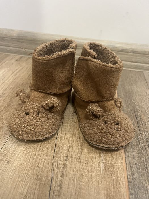 Домашни буйки