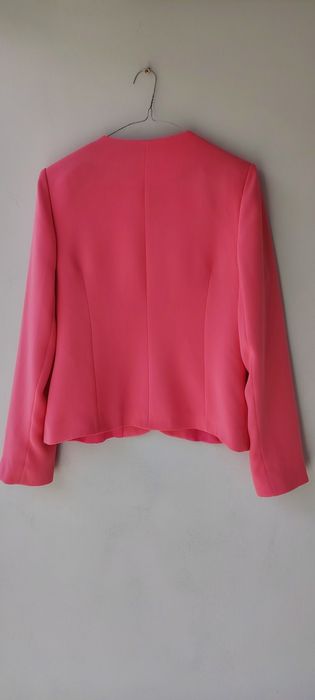 Compleu dama, made în Italy