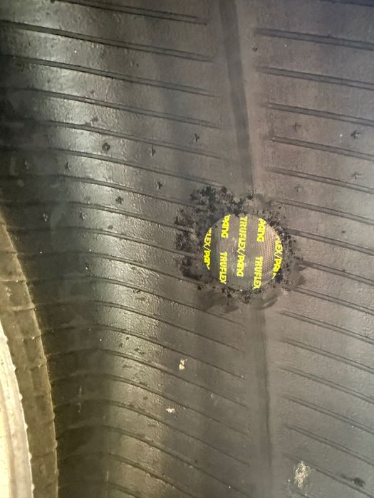 Летни гуми Bridgestone Turanza 195/65/15
