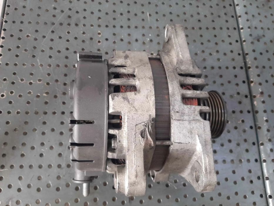 alternator 1.7 crdi  kia ceed hyundai ix35 lm el elh tucson 37300-2a850
