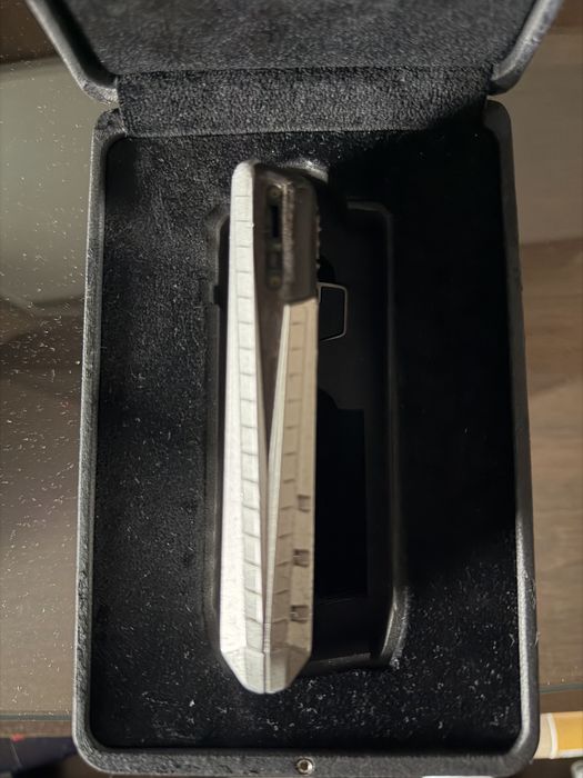 Vertu Ascent X 1