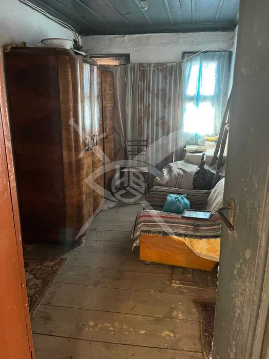 Продава се Къща в с. Свежен, Област Пловдив - 100 кв.м за 410 €/кв.м - Снимка #2