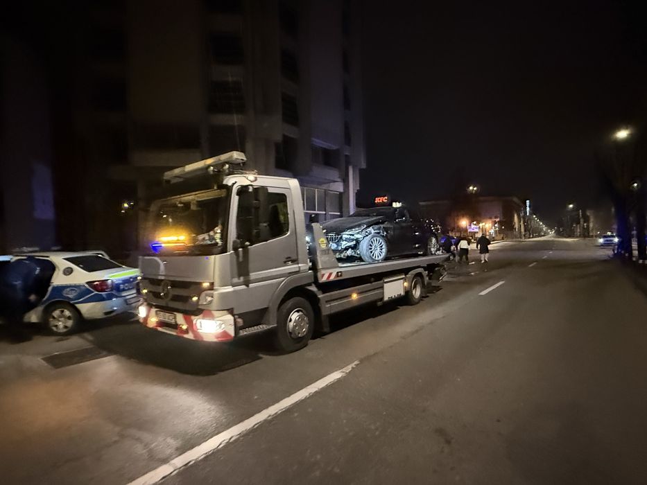 Tractari Auto Pitesti O762284O82