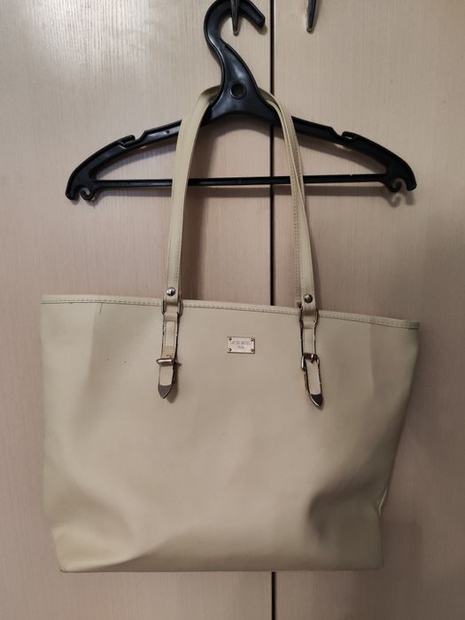 Пакет вещей все вместе