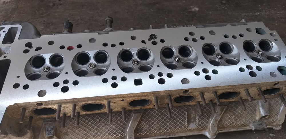 Токарные работы фрезерные работы