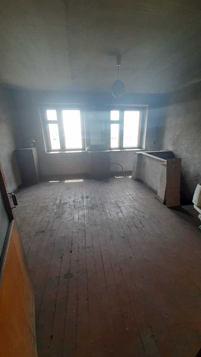 Продаю Дом Юго-Восток Кунгей