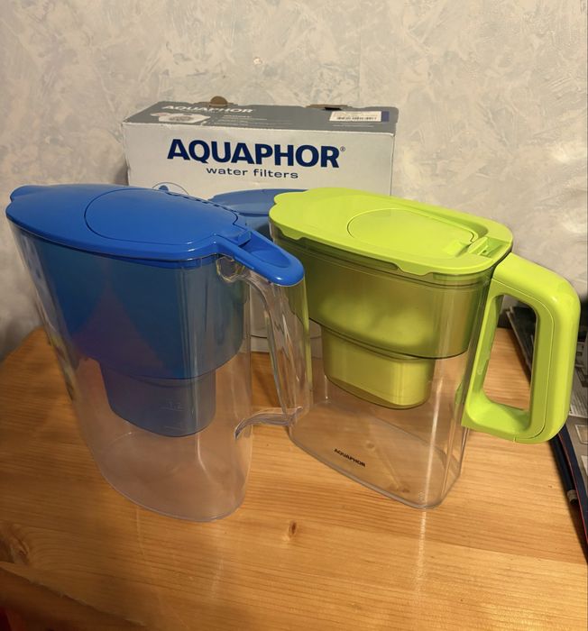 Чисто НОВА кана за вода