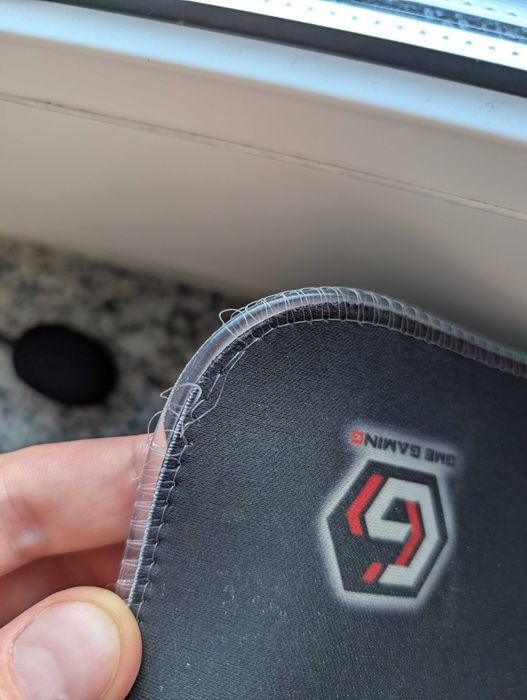 Căști gaming Mars Gaming MHW + mousepad RGB - preț simbolic