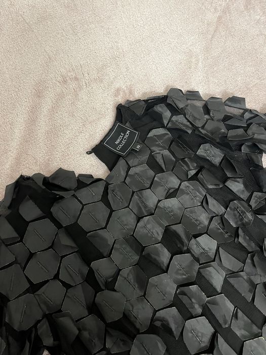 Рокля nikolecollection