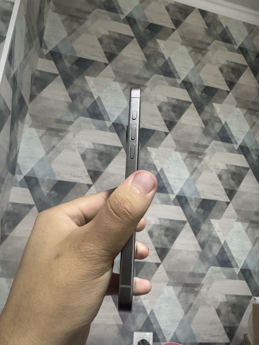 Iphone 15 про макс в идеальном состоянии