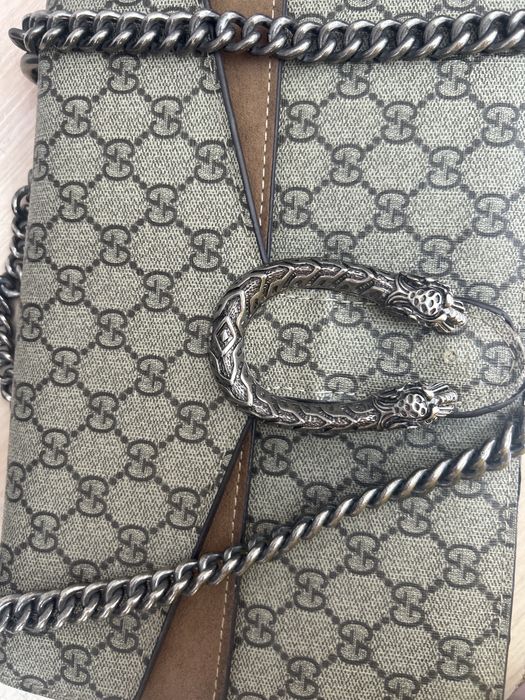 Сумка gucci,хорошего состояние,