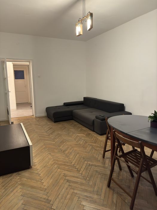 Apartament 2 camere 69mp Parc Bazilescu sector 1