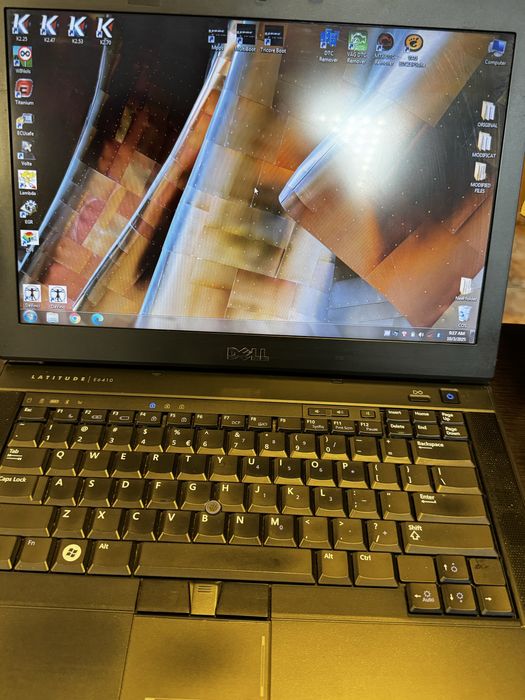 Diagnoza tuning cu programe kess, mpps davinci etc