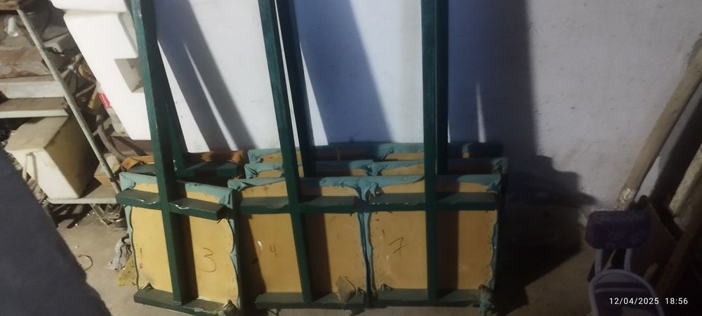 Karusel pechat aparat futbolka uchun