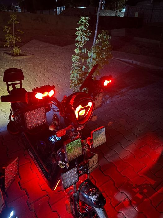 Сатылады,обмен iphone 12-13