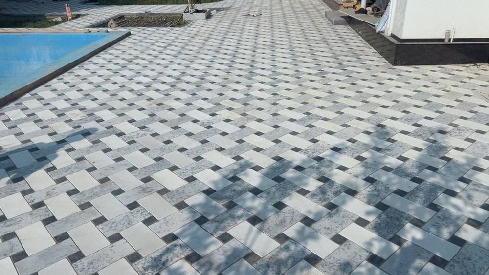 Burchatka sex 1 qol maxsulotlari: