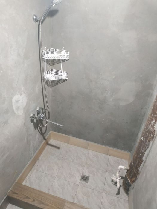 3 ком Янги Ташми аренда Участок