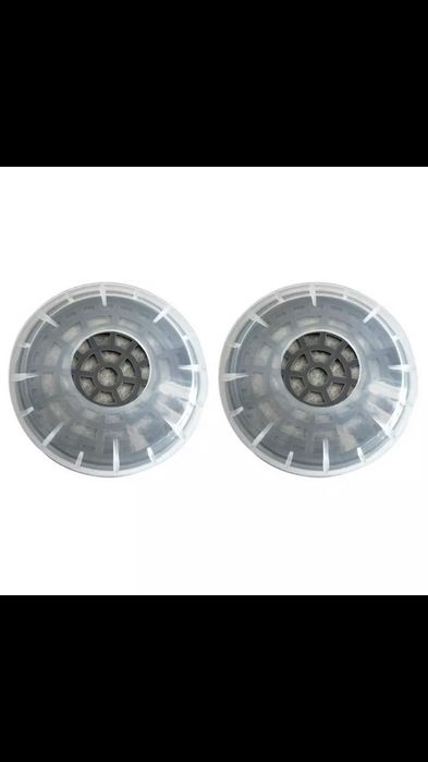 Masca protectie fata KN 95, vopsitorie auto