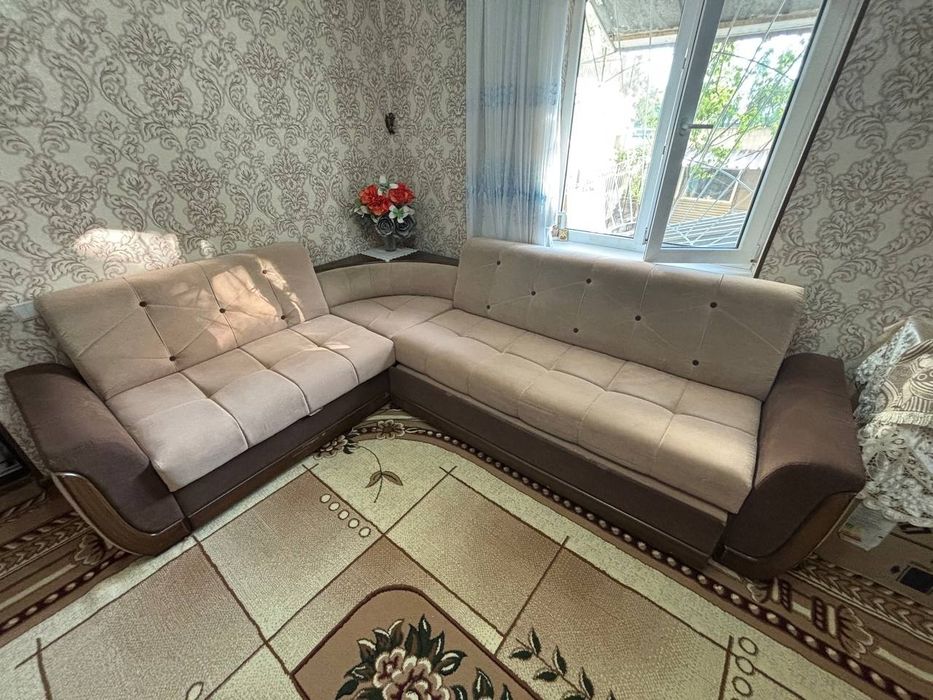 Mebel ugalok sotiladi