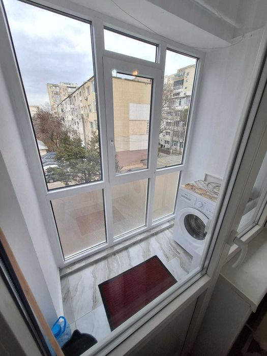 Inchiriez garsoniera Slobozia, Ialomita