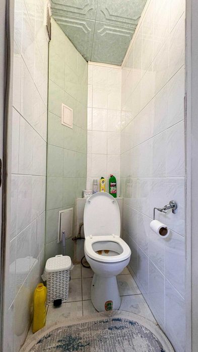 продать квартира Амина