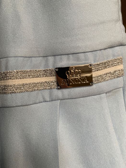 Дамски гащеризон Junona