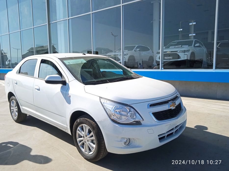 100 фоиз кафолати