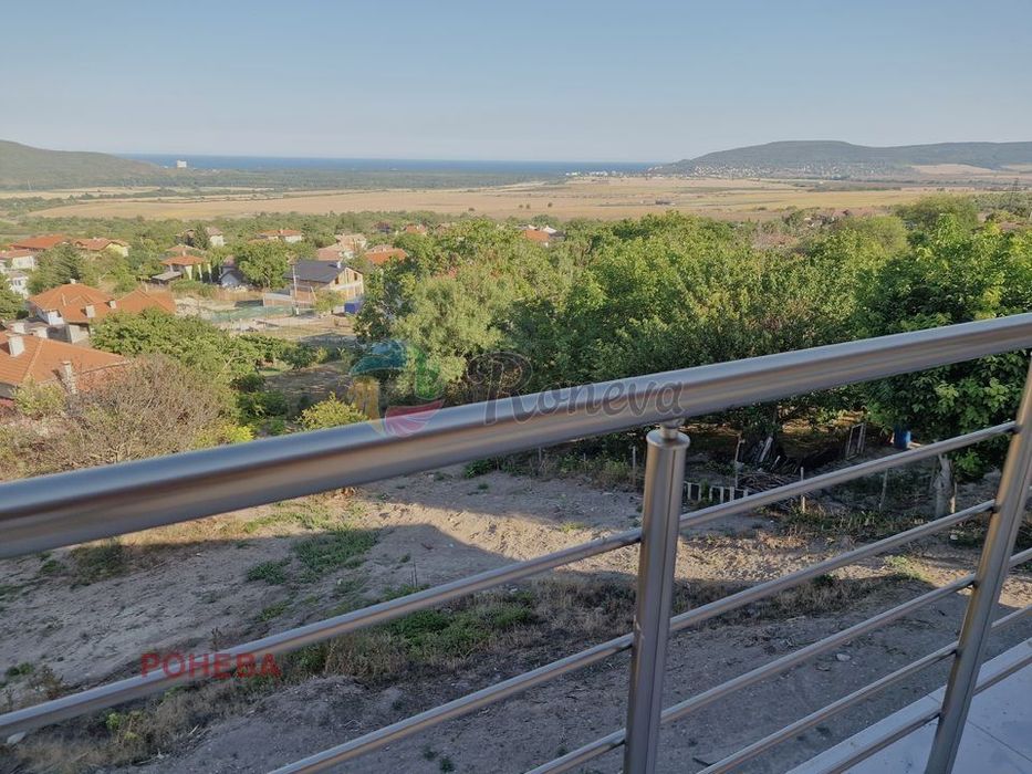 Продава се Къща в с. Рогачево, Област Добрич - 350 кв.м за 416 €/кв.м - Снимка #7