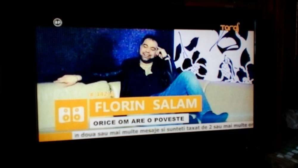 Smart LED Funai lt850-m32 80 cm