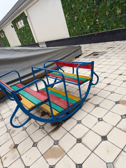 Продается новые кочелии