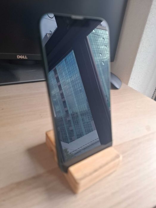 Iphone 13, Green, 128GB