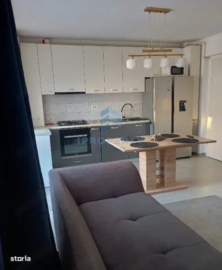 Apartament 3 camere | Sector 3- Theodor Pallady | Loc de parcare | Ac