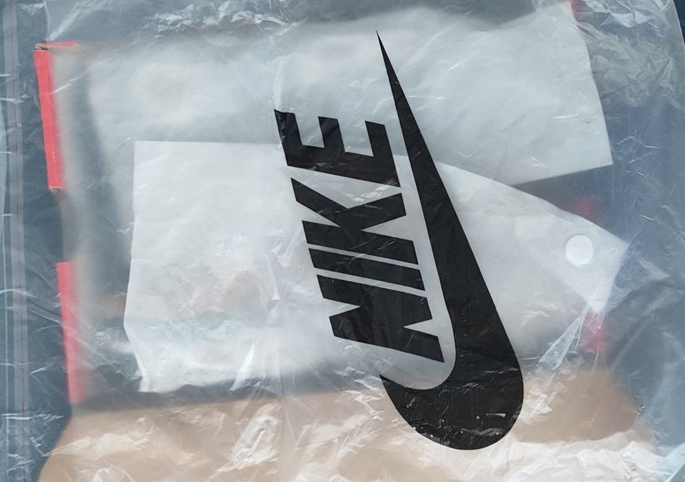 Nike air max plus 40 номер ,28 см стелка