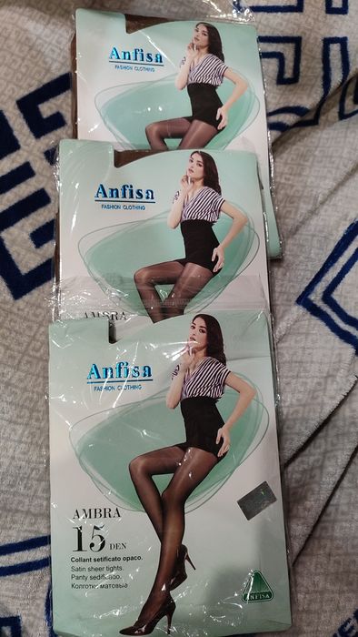 Продам интересн нов по 500