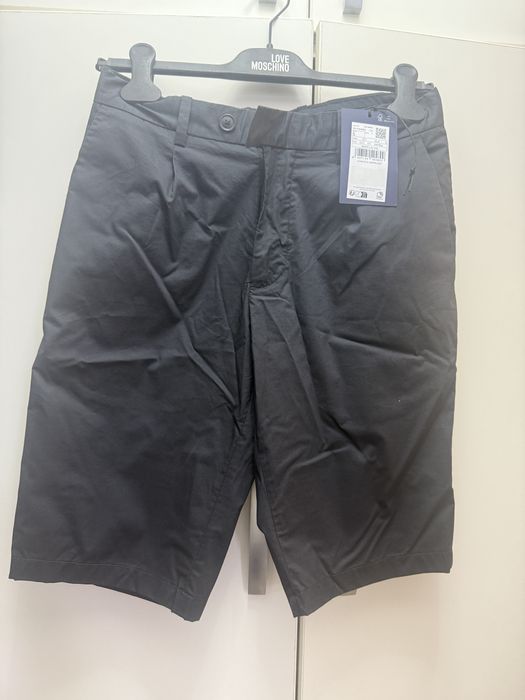 Bermude Mango noi barbati