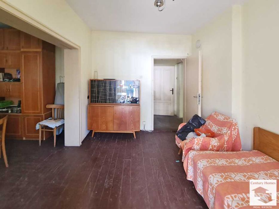 Продава се Къща в Трявна - 190 кв.м за 376 €/кв.м - Снимка #3