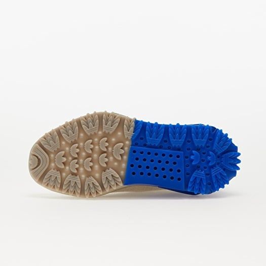 Adidas Humanrace нови оригинални