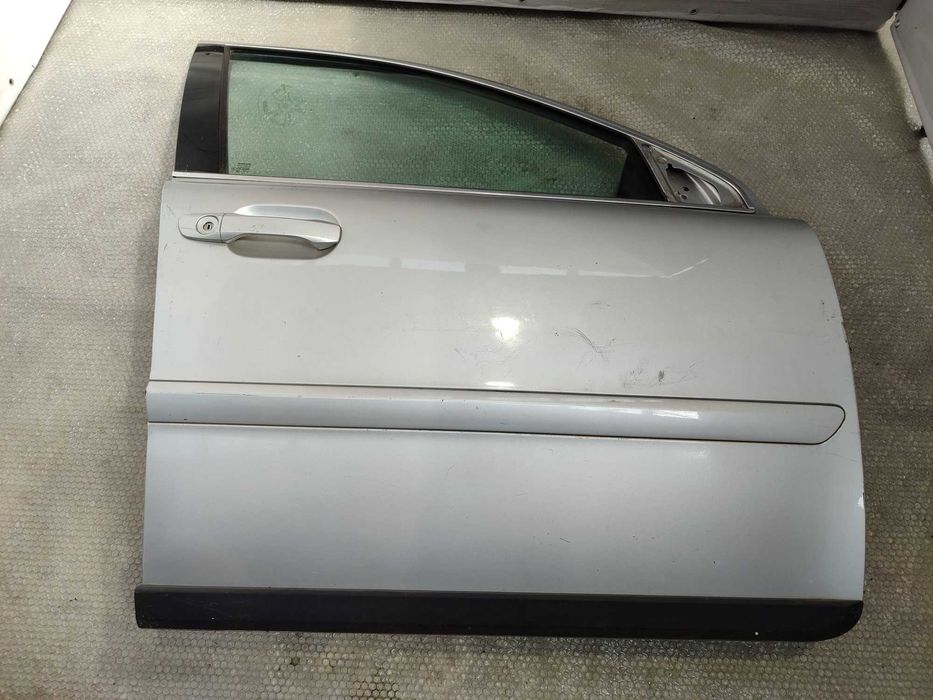 Ușă Față Dreapta Volvo XC90 SUV Gri Cod Culoare 42600 2010 / [2003-2014] / 31385357 (3A)