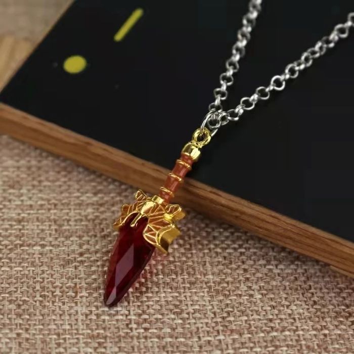 Dota 2, украшения. Ликвидация