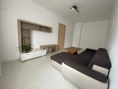 Apartament 2 camere sector 3