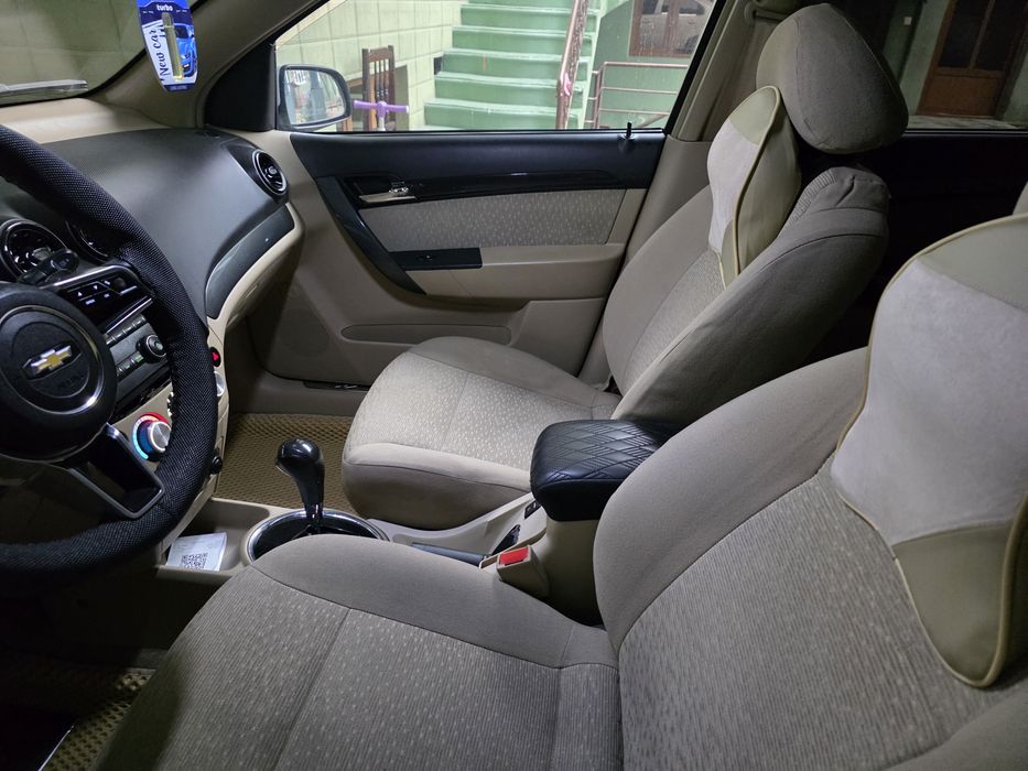 110 минг юрган беживий салон 4 покаления пропан