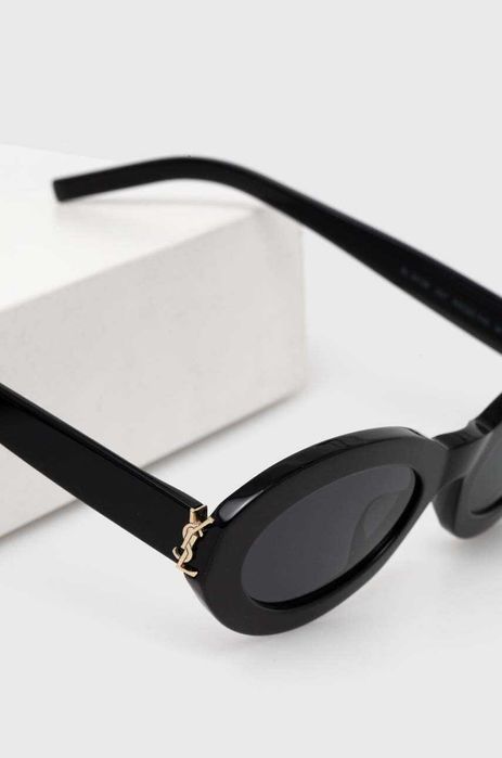 Saint Laurent Yves Saint Laurent