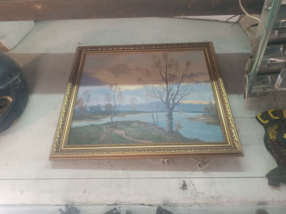 Отдам для дома  отдам