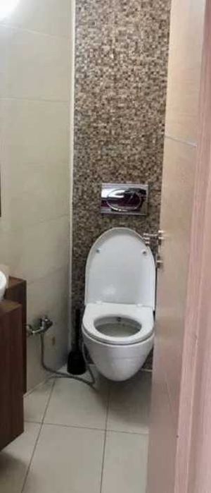 Двустаен апартамент Каменица 1