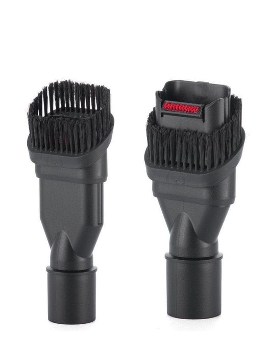 Профессиональный мощный пылесос для дома SEOUL.