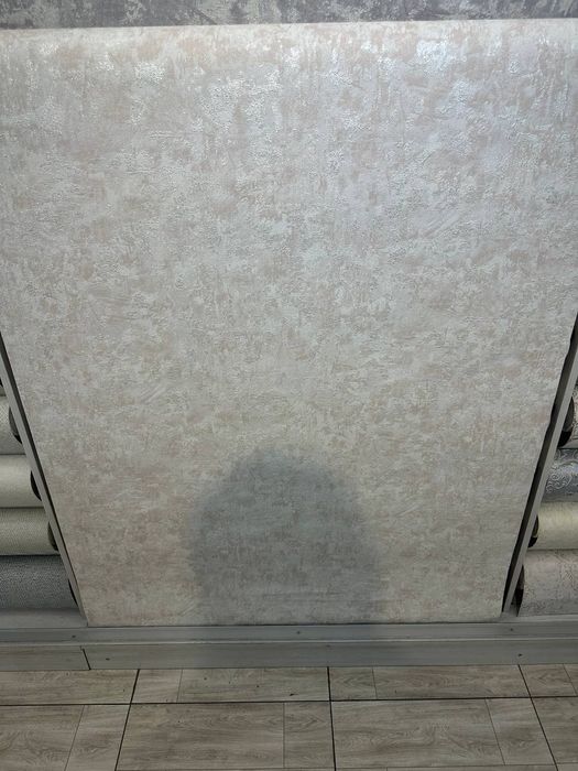 Aboy gulqoğoz обой 150 000