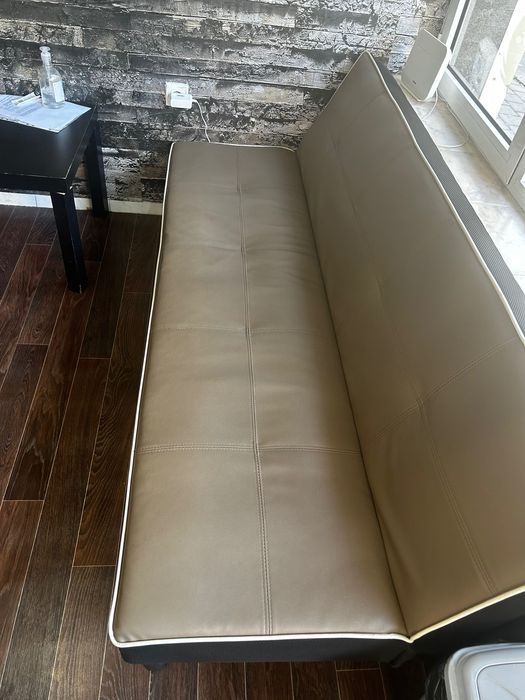 клик клак канапе