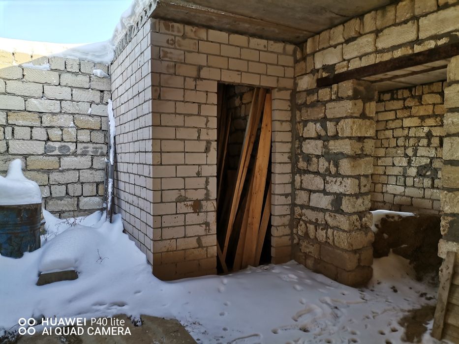 продам участок СК Автомобилист