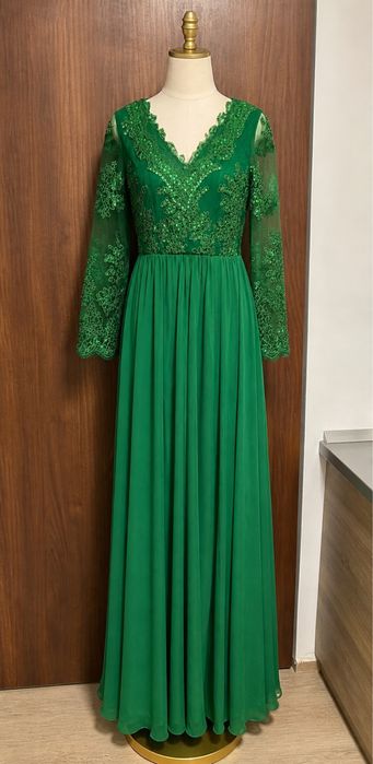 Rochie de ocazie
